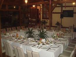 Kale Ici Hotel - Special Class