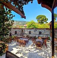 Kale Ici Hotel - Special Class