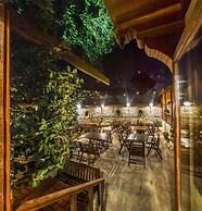 Kale Ici Hotel - Special Class