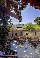 Kale Ici Hotel - Special Class