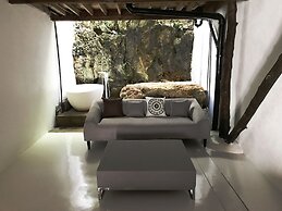 Ngellil Nature Island Resort