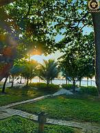 Tan Son Nhat Con Dao Resort