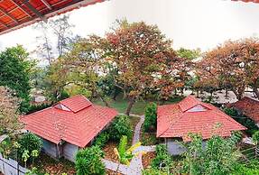 Tan Son Nhat Con Dao Resort