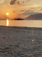 Tan Son Nhat Con Dao Resort