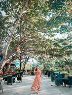 Tan Son Nhat Con Dao Resort