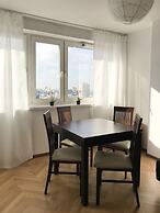 AP-Apartments Zgoda No. 13