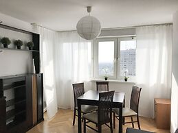 AP-Apartments Zgoda No. 13