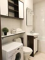 AP-Apartments Zgoda No. 13