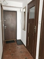 AP-Apartments Zgoda No. 13