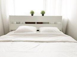 AP-Apartments Zgoda No. 13