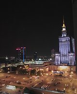 AP-Apartments Zgoda No. 13