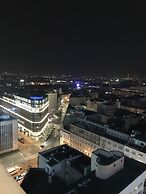 AP-Apartments Zgoda No. 13