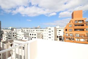 Condominium Felicita Naha