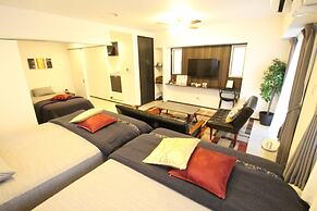 Condominium Felicita Naha