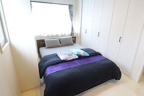 Condominium Felicita Naha