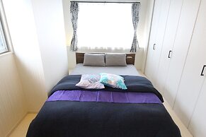 Condominium Felicita Naha