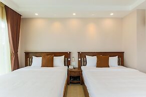 Hoang Lan Hotel