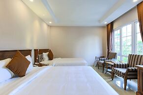 Hoang Lan Hotel