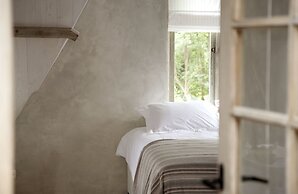 Bed & Bergen