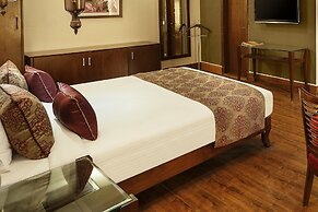 The Manor Kashipur by Leisure Hotels