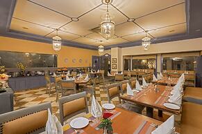 The Manor Kashipur by Leisure Hotels