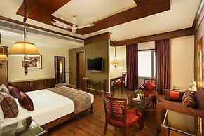 The Manor Kashipur by Leisure Hotels