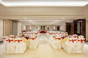 The Manor Bareilly Hotel