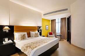 The Manor Bareilly Hotel