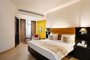 The Manor Bareilly Hotel