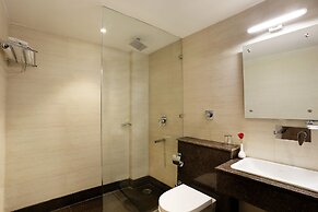 The Manor Bareilly Hotel