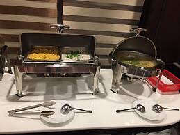 Lan Ha Legend Cruise