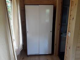 Villa Halil Bungalow