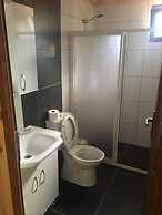 Villa Halil Bungalow