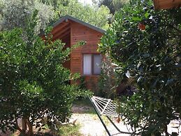 Villa Halil Bungalow