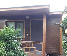 Villa Halil Bungalow