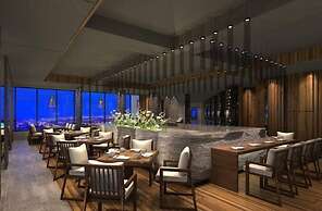 Cuncyue Hot Spring Resort