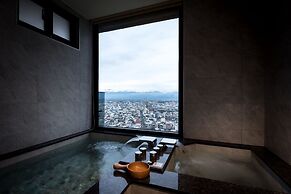 Cuncyue Hot Spring Resort