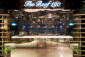 Cuncyue Hot Spring Resort