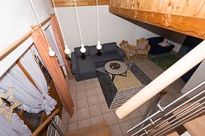 DEVA Hotel Kaiserblick