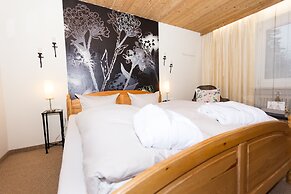 DEVA Hotel Kaiserblick