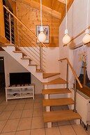 DEVA Hotel Kaiserblick