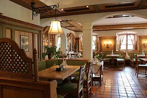 DEVA Hotel Kaiserblick