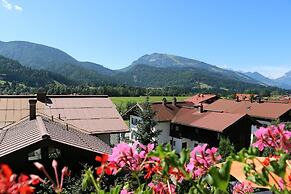 DEVA Hotel Kaiserblick