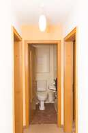 DEVA Hotel Kaiserblick