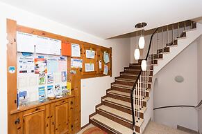 DEVA Hotel Kaiserblick