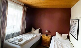 DEVA Hotel Kaiserblick