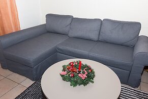 DEVA Hotel Kaiserblick