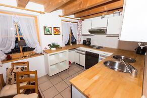 DEVA Hotel Kaiserblick