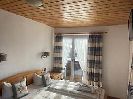 DEVA Hotel Kaiserblick