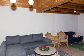 DEVA Hotel Kaiserblick